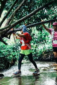 BIB: 
                            <button type="button" onclick="openModal(25418885)" class="btn btn-primary btn-sm float-right btn-popup" data-toggle="modal" data-target=".modal-high-quality">
                        <i class="fas fa-shopping-cart"></i> Add to Cart
                    </button>
                                            <button type="button" onclick="isThisMe(25418885, true)" class="btn btn-success btn-sm float-right btn-popup btn-isme hidden" data-toggle="tooltip" data-placement="bottom" title="นี่คือรูปของคุณใช่ไหม คลิกที่นี่เพื่อเอาเข้าอัลบั้ม">
                        <i class="fas fa-plus"></i> Add to album
                    </button>
                    <button type="button" onclick="isThisMe(25418885, false)" class="btn btn-warning btn-sm float-right btn-popup btn-isnotme hidden">
                        <i class="fas fa-ban"></i> Remove from album
                    </button>